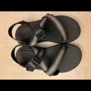 Men’s Chaco Sandals